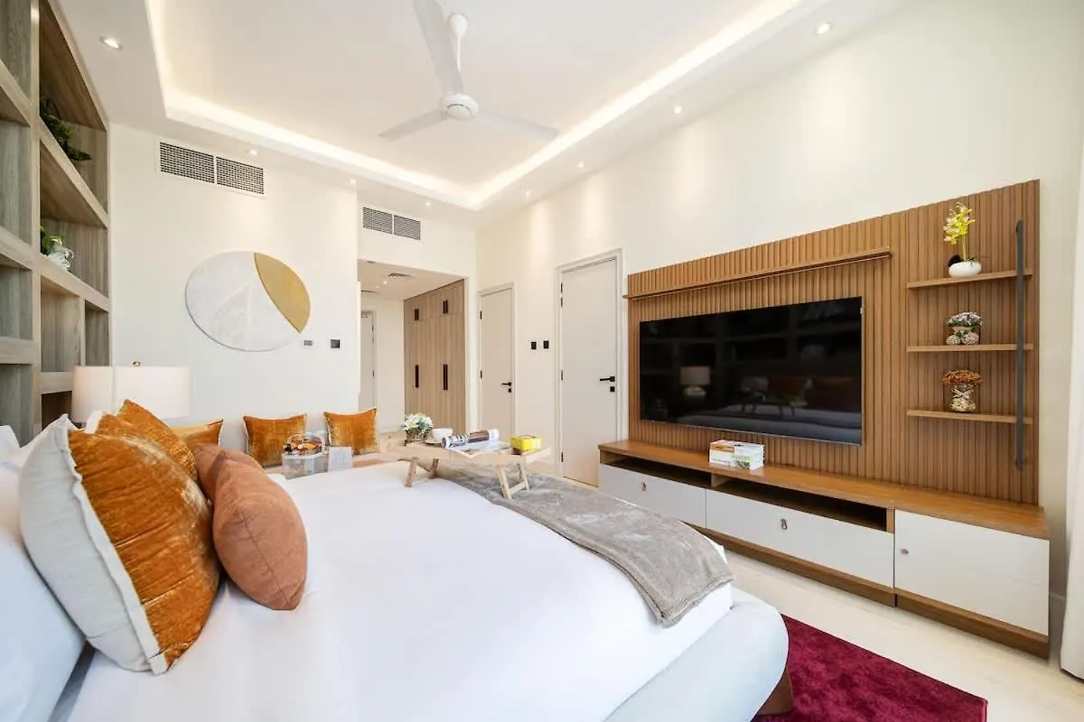 Airstay - Modern Studio - Near Al Furjan Metro - Monthly Offer Available Dubai