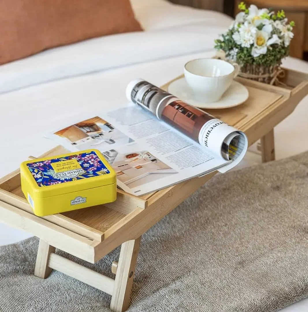 Airstay - Modern Studio - Near Al Furjan Metro - Monthly Offer Available Dubai Apartment